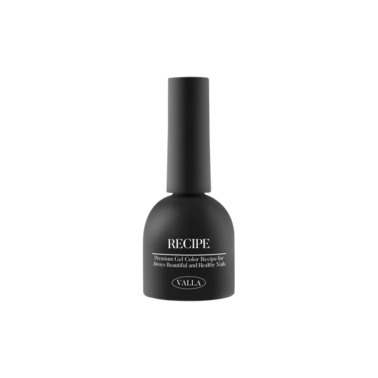 VALLA VS59 (Muted CinnamonCollection) - 10ml - Gel