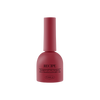 VALLA VS60 (Maroon Burgendy Collection) - 10ml