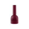 VALLA VS61 (Maroon Burgendy Collection) - 10ml