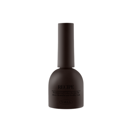 VALLA VS62 (Maroon Burgendy Collection) - 10ml - Gel