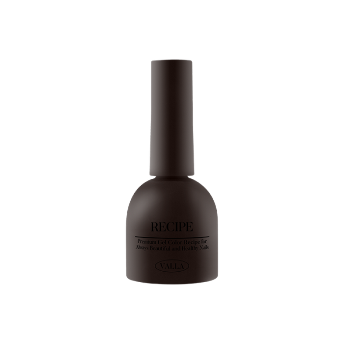 VALLA VS62 (Maroon Burgendy Collection) - 10ml - Gel