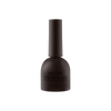 VALLA VS62 (Maroon Burgendy Collection) - 10ml