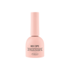 VALLA VS63 (Maroon Burgendy Collection) - 10ml