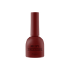 VALLA VS64 (Maroon Burgendy Collection) - 10ml