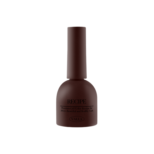 VALLA VS65 (Maroon Burgendy Collection) - 10ml - Gel