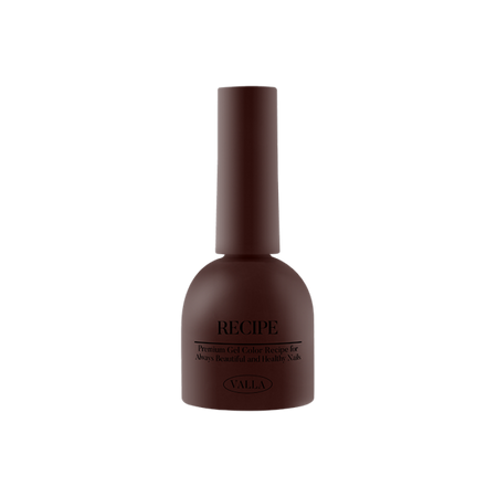 VALLA VS65 (Maroon Burgendy Collection) - 10ml - Gel