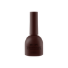 VALLA VS65 (Maroon Burgendy Collection) - 10ml