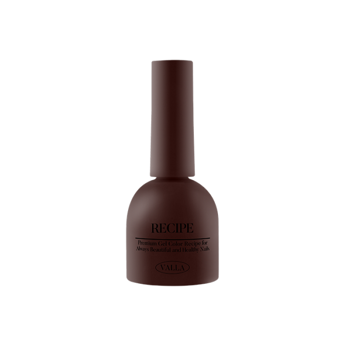 VALLA VS65 (Maroon Burgendy Collection) - 10ml - Gel