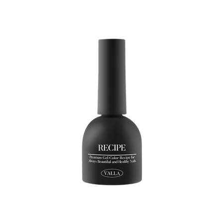 VALLA VS66 (Maroon Burgendy Collection) - 10ml - Gel