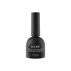 VALLA VS66 (Maroon Burgendy Collection) - 10ml