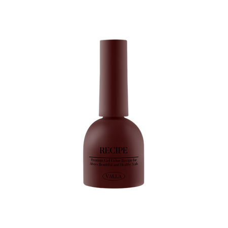 VALLA VS67 (Maroon Burgendy Collection) - 10ml - Gel