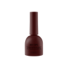 VALLA VS67 (Maroon Burgendy Collection) - 10ml - Gel