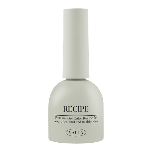 VALLA VS68 (Autumn Afternoon) - 10ml - Gel