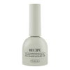 VALLA VS68 (Autumn Afternoon) - 10ml