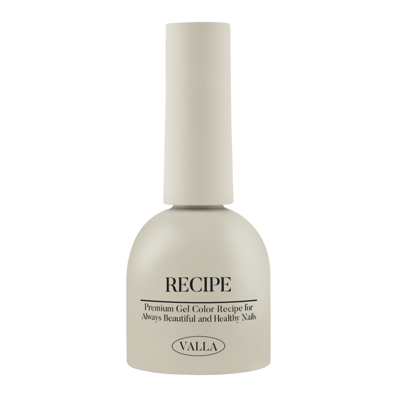 VALLA VS69 (Autumn Afternoon) - 10ml - Gel
