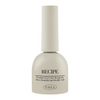 VALLA VS69 (Autumn Afternoon) - 10ml
