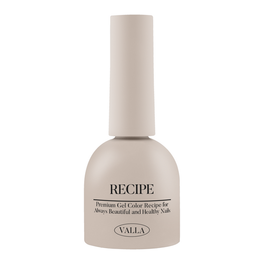 VALLA VS70 (Autumn Afternoon) - 10ml - Gel