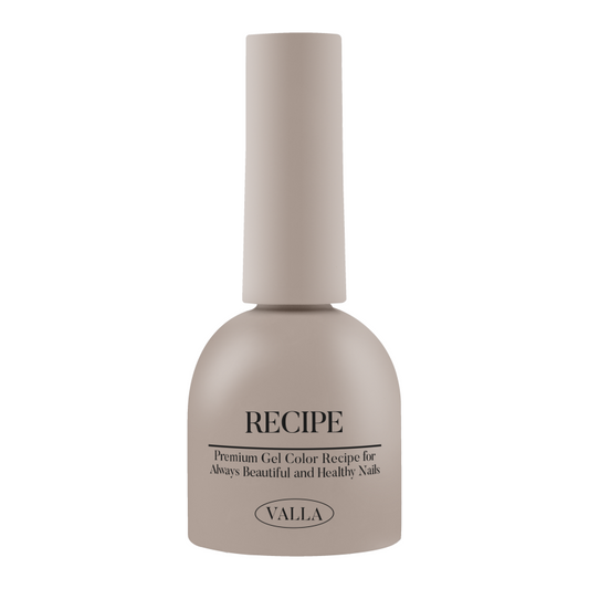 VALLA VS71 (Autumn Afternoon) - 10ml - Gel