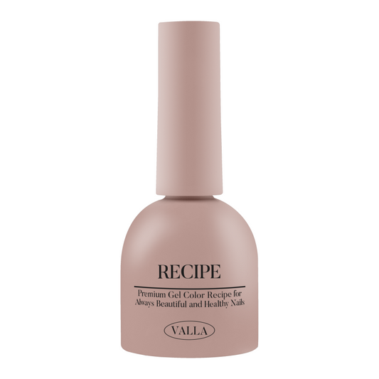 VALLA VS72 (Autumn Afternoon) - 10ml - Gel