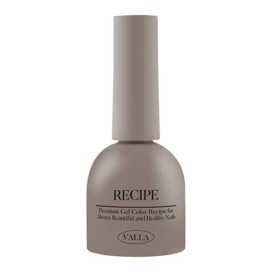 VALLA VS73 (Autumn Afternoon) - 10ml - Gel