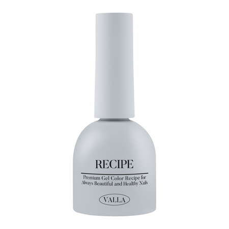 VALLA VS75 (Winter Morning) - 10ml - Gel