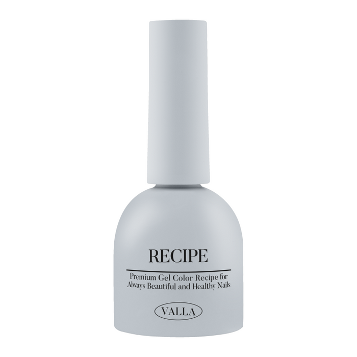 VALLA VS75 (Winter Morning) - 10ml - Gel
