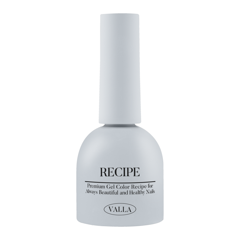 VALLA VS76 (Winter Morning) - 10ml - Gel