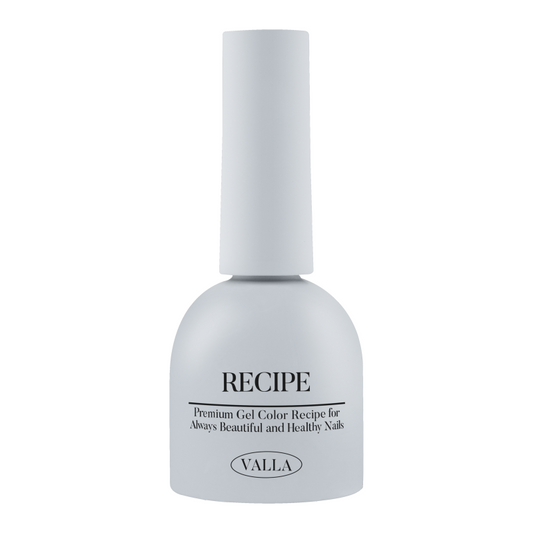 VALLA VS76 (Winter Morning) - 10ml - Gel