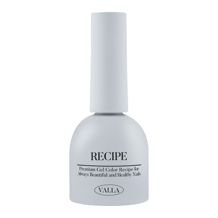 VALLA VS76 (Winter Morning) - 10ml - Gel