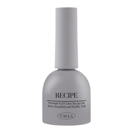 VALLA VS77 (Winter Morning) - 10ml - Gel