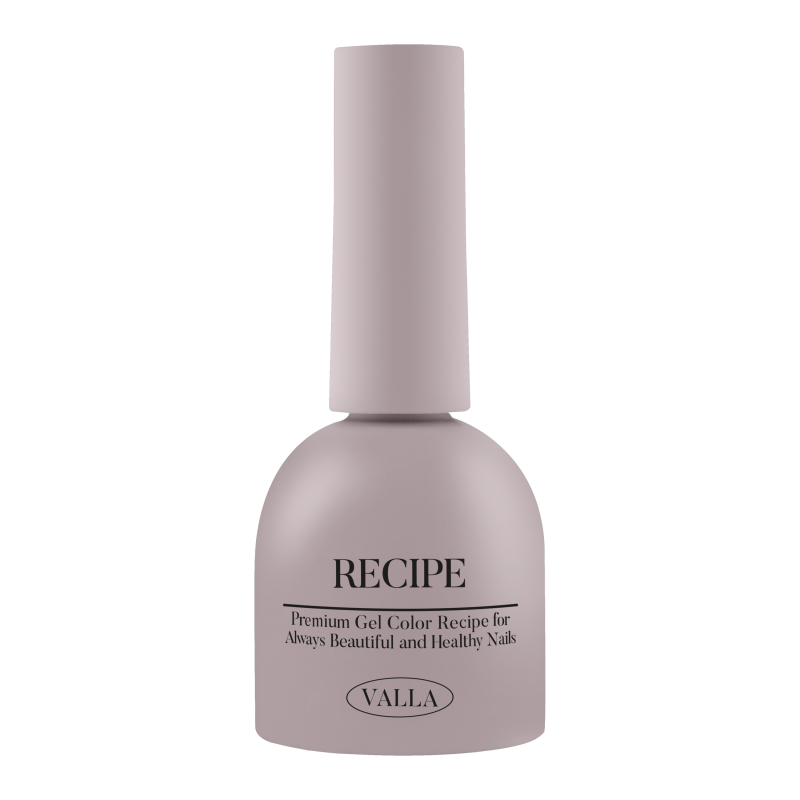 VALLA VS78 (Winter Morning) - 10ml - Gel