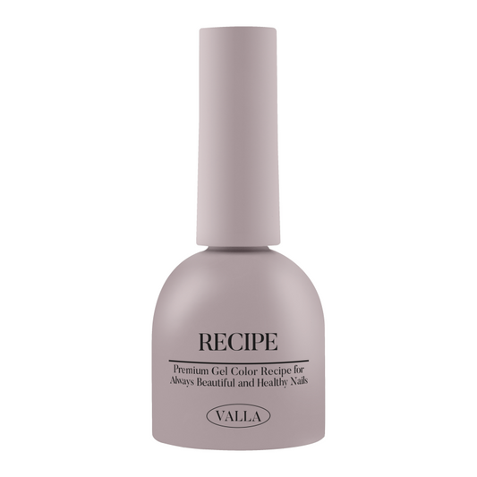VALLA VS78 (Winter Morning) - 10ml - Gel