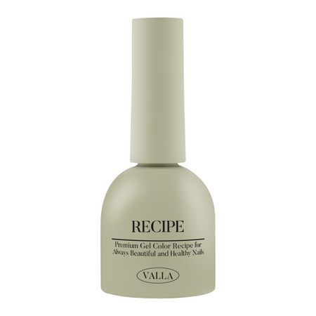 VALLA VS79 (Winter Morning) - 10ml - Gel