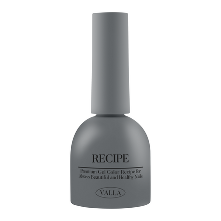 VALLA VS81 (Winter Morning) - 10ml - Gel