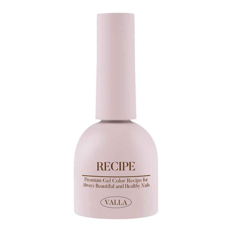 VALLA VS82 (Rococo Cupid) - 10ml - Gel