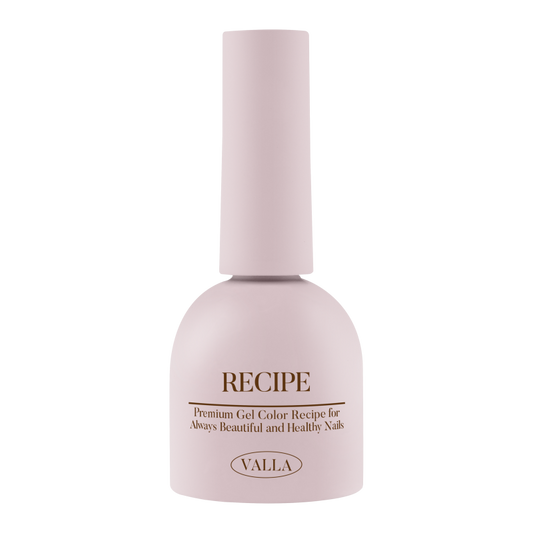 VALLA VS82 (Rococo Cupid) - 10ml - Gel