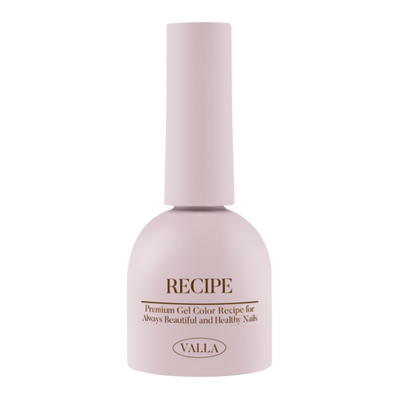 VALLA VS82 (Rococo Cupid) - 10ml - Gel