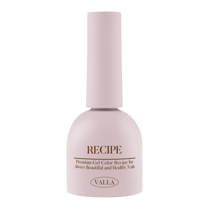 VALLA VS82 (Rococo Cupid) - 10ml - Gel