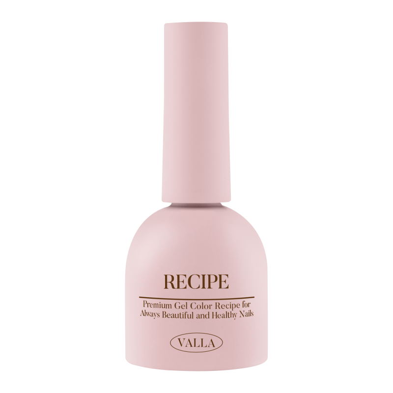 VALLA VS83 (Rococo Cupid) - 10ml - Gel