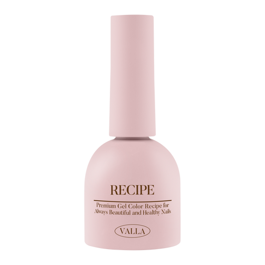 VALLA VS83 (Rococo Cupid) - 10ml - Gel