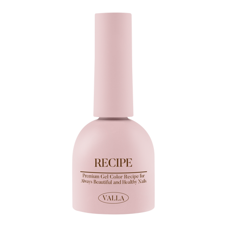 VALLA VS83 (Rococo Cupid) - 10ml - Gel