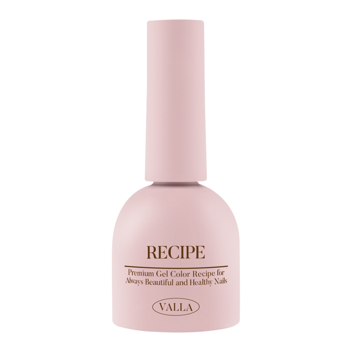 VALLA VS83 (Rococo Cupid) - 10ml - Gel