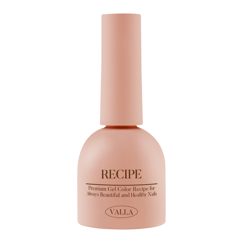 VALLA VS84 (Rococo Cupid) - 10ml - Gel
