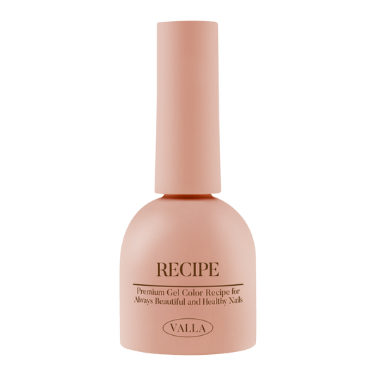 VALLA VS84 (Rococo Cupid) - 10ml - Gel