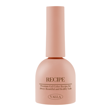 VALLA VS84 (Rococo Cupid) - 10ml - Gel