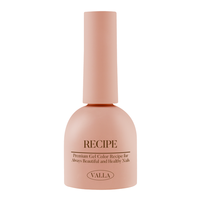 VALLA VS84 (Rococo Cupid) - 10ml - Gel