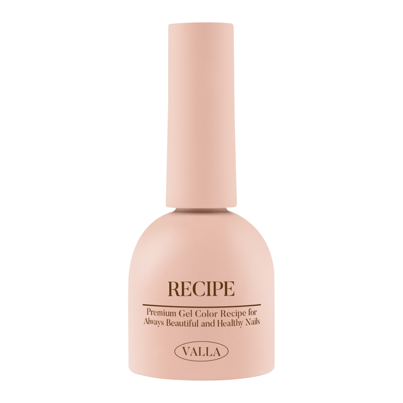 VALLA VS85 (Rococo Cupid) - 10ml - Gel