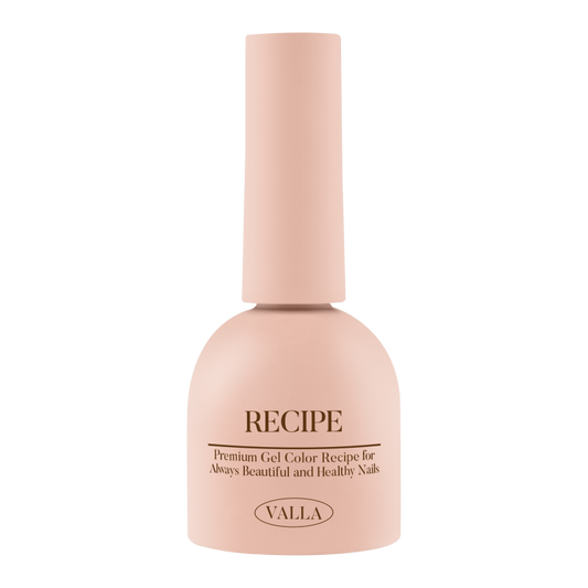 VALLA VS85 (Rococo Cupid) - 10ml - Gel