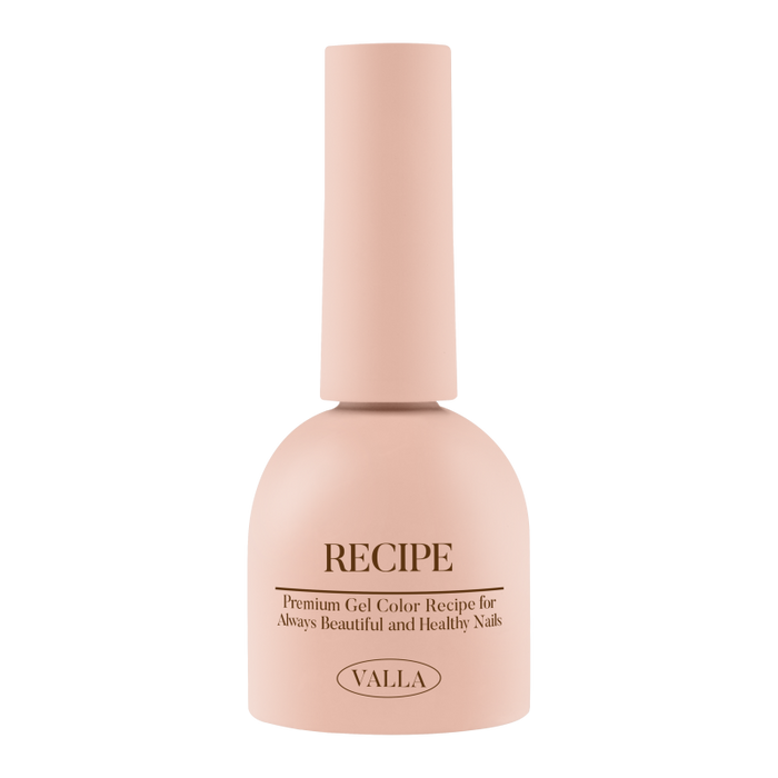 VALLA VS85 (Rococo Cupid) - 10ml - Gel
