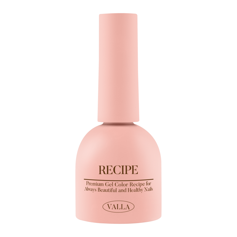 VALLA VS86 (Rococo Cupid) - 10ml - Gel